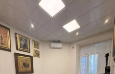 Продам 2 комнатную квартиру 51.6 м2 в объявлении 10 фото Продам 2 комнатную квартиру 51.6 м2 картинка из объявления