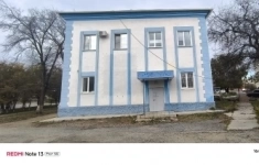 Продам коммерческую недвижимость 809 м2 в объявлении 10 фото Продам коммерческую недвижимость 809 м2 картинка из объявления