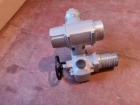 Куплю AUMA AUMA AUMA AUMA AUMA Auma Auma Auma Auma Auma SARExC 07 картинка из объявления