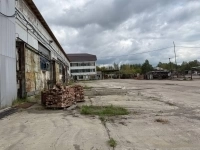 Сдаются помещения для Производства картинка из объявления