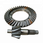 Запчасти XCMG LW300F, SDLG в объявлении 4 фото Запчасти XCMG LW300F, SDLG картинка из объявления