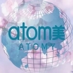 Специалист по работе с клиентами картинка из объявления