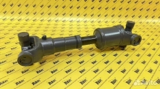 Кардан задний в сборе VOE16208732 AK134246 картинка из объявления