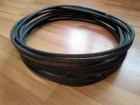 Ремень клиновой 8,5 х 8 - 1250 ГОСТ 5813. картинка из объявления