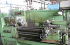 Запчасти к токарным станкам мод.16В20, 1В62Г. в объявлении 1 фото Запчасти к токарным станкам мод.16В20, 1В62Г. картинка из объявления