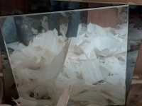 Зеркало картинка из объявления