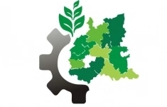 Начальник производства картинка из объявления