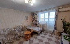 Продам 3 комнатную квартиру 63 м2 в объявлении 10 фото Продам 3 комнатную квартиру 63 м2 картинка из объявления