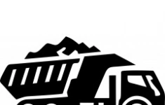 Водитель категории "С" или "Е" в объявлении 1 фото Водитель категории "С" или "Е" картинка из объявления