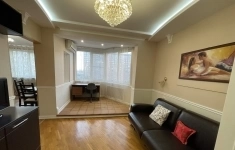 Продам 3 комнатную квартиру 81 м2 картинка из объявления