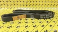 Ремень OEM H201571 картинка из объявления