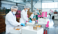 Упаковщик-фасовщик картинка из объявления