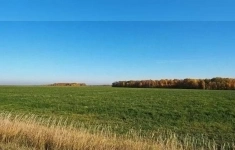 Продам участок 158938 сот. картинка из объявления