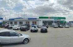 Сдам коммерческую недвижимость 1 сот картинка из объявления