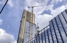 Продам 1 комнатную квартиру 35.3 м2 в объявлении 5 фото Продам 1 комнатную квартиру 35.3 м2 картинка из объявления