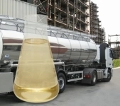 Хлорпарафин ХП-470 картинка из объявления