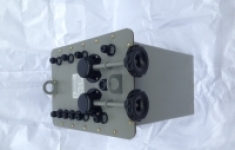 Атмн-32. Атмн-32-220. Атмн-32-220-75ухл4 в объявлении 1 фото Атмн-32. Атмн-32-220. Атмн-32-220-75ухл4 картинка из объявления