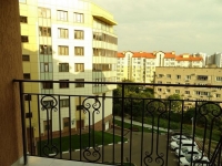 Отдых в Геленджике. 2х-комнатная квартира "Больничный 4" в объявлении 8 фото Отдых в Геленджике. 2х-комнатная квартира "Больничный 4" картинка из объявления