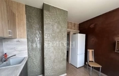 Продам 1 комнатную квартиру 37.7 м2 в объявлении 10 фото Продам 1 комнатную квартиру 37.7 м2 картинка из объявления