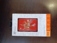 Внешний аккумулятор в объявлении 2 фото Внешний аккумулятор картинка из объявления