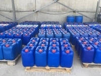 Аминат А, кан. 22 кг картинка из объявления