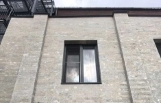 Продам коммерческую недвижимость 165 м2 в объявлении 10 фото Продам коммерческую недвижимость 165 м2 картинка из объявления
