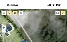 Продам участок 101.11 сот. в объявлении 4 фото Продам участок 101.11 сот. картинка из объявления