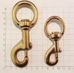 фурнитура для шорных изделий картинка из объявления