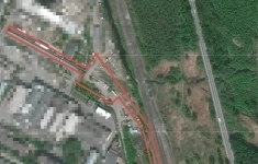 Продам коммерческую недвижимость 34 сот в объявлении 10 фото Продам коммерческую недвижимость 34 сот картинка из объявления