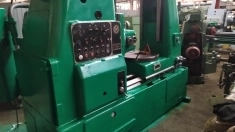 Зубофрезерный станок модели 5К32А в объявлении 11 фото Зубофрезерный станок модели 5К32А картинка из объявления