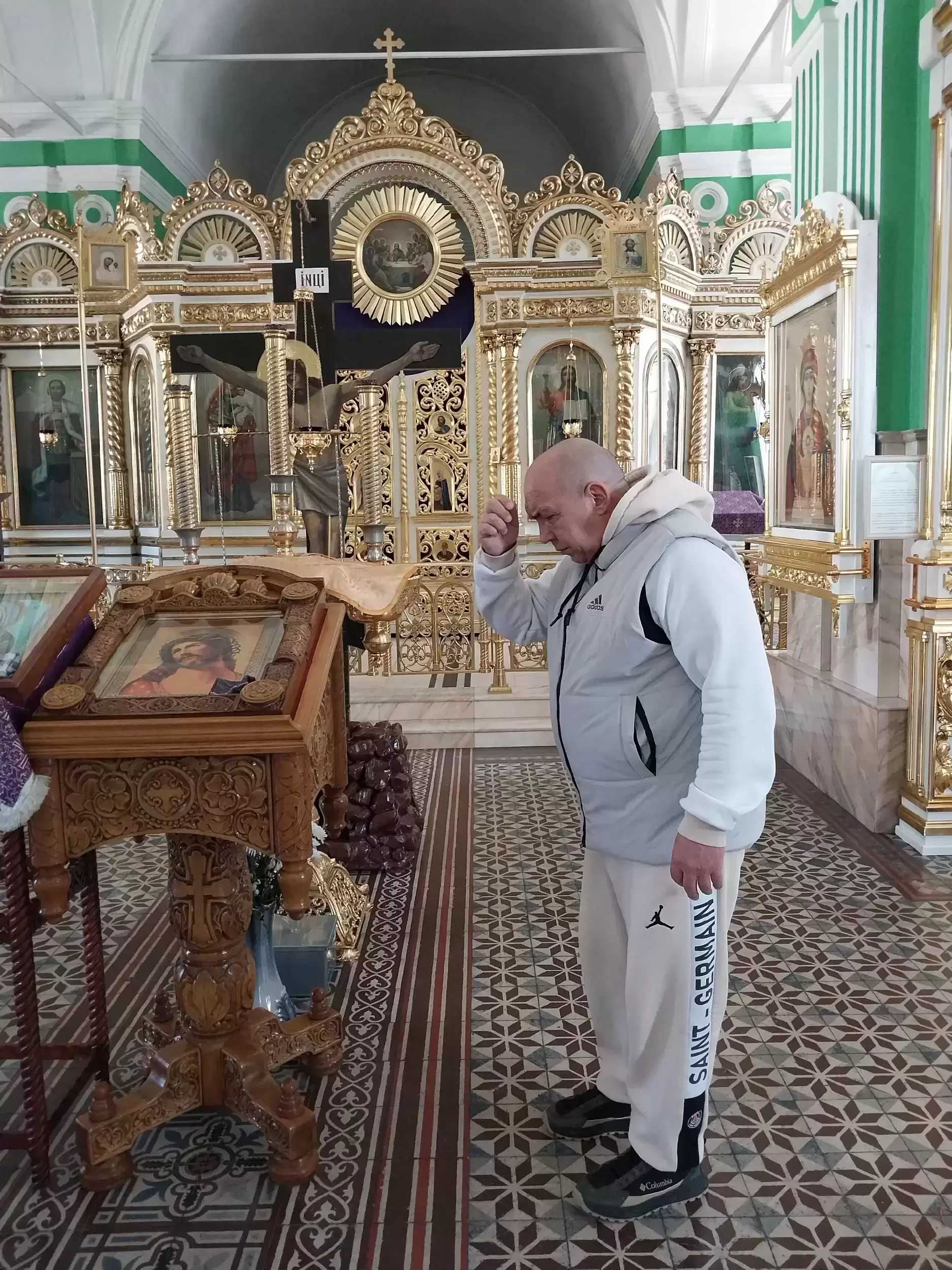 Сильный Приворот ( Скрутка Судеб Навсегда )! Мощный Приворот, Чтобы Привязать к Себе Своего Человека  2 000 руб. Санкт-Петербург! Очень Мощный Приворо картинка из объявления