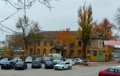 Продам коммерческую недвижимость 620.4 м2 картинка из объявления