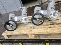 КУПЛЮ.Электропривода AUMА!!! SA SAEX (07.6),(10.2),(14.2),(14.6),(16.2) Электропривода AUMА!!!Серия SQ и SQEX. 05.2 -0 07.2 - 10.2 - 12.2 - 14.2 Рассм в объявлении 1 фото КУПЛЮ.Электропривода AUMА!!! SA SAEX (07.6),(10.2),(14.2),(14.6),(16.2) Электропривода AUMА!!!Серия SQ и SQEX. 05.2 -0 07.2 - 10.2 - 12.2 - 14.2 Рассм картинка из объявления