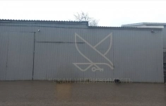 Сдам коммерческую недвижимость 111 м2 картинка из объявления