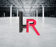 Комплектовщики в объявлении 1 фото Комплектовщики картинка из объявления