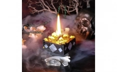 100%-й Приворот в Чебоксарах. Сильный заговор приворот привязка картинка из объявления