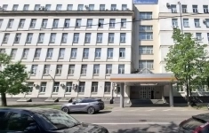 Сдам коммерческую недвижимость 80.5 м2 в объявлении 10 фото Сдам коммерческую недвижимость 80.5 м2 картинка из объявления