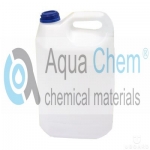 Предлагаем купить гипохлорит натрия в объявлении 1 фото Предлагаем купить гипохлорит натрия картинка из объявления