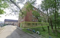 Продам коммерческую недвижимость 259.5 м2 в объявлении 1 фото Продам коммерческую недвижимость 259.5 м2 картинка из объявления
