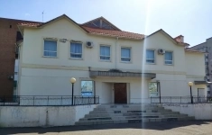 Продам коммерческую недвижимость 903 м2 в объявлении 4 фото Продам коммерческую недвижимость 903 м2 картинка из объявления