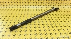 Полуось ОЕМ 46462 046462 картинка из объявления