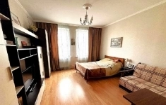 Продам 1 комнатную квартиру 38 м2 в объявлении 10 фото Продам 1 комнатную квартиру 38 м2 картинка из объявления