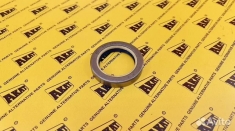 Сальник 118675 ОЕМ в объявлении 4 фото Сальник 118675 ОЕМ картинка из объявления