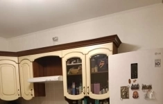 Продам 1 комнатную квартиру 39.1 м2 в объявлении 10 фото Продам 1 комнатную квартиру 39.1 м2 картинка из объявления