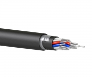 Куплю кабель и провод с хранения, монтажные остатки, самовывоз. картинка из объявления