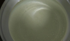 Смола ЭД-20 в объявлении 1 фото Смола ЭД-20 картинка из объявления