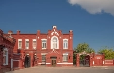 Сдам коммерческую недвижимость 75 м2 в объявлении 4 фото Сдам коммерческую недвижимость 75 м2 картинка из объявления