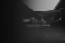 Преподаватель фортепиано в объявлении 1 фото Преподаватель фортепиано картинка из объявления