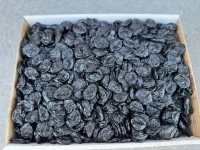 Чернослив в объявлении 1 фото Чернослив картинка из объявления