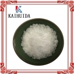 Benazepril Hydrochloride CAS86541-75-5 в объявлении 1 фото Benazepril Hydrochloride CAS86541-75-5 картинка из объявления